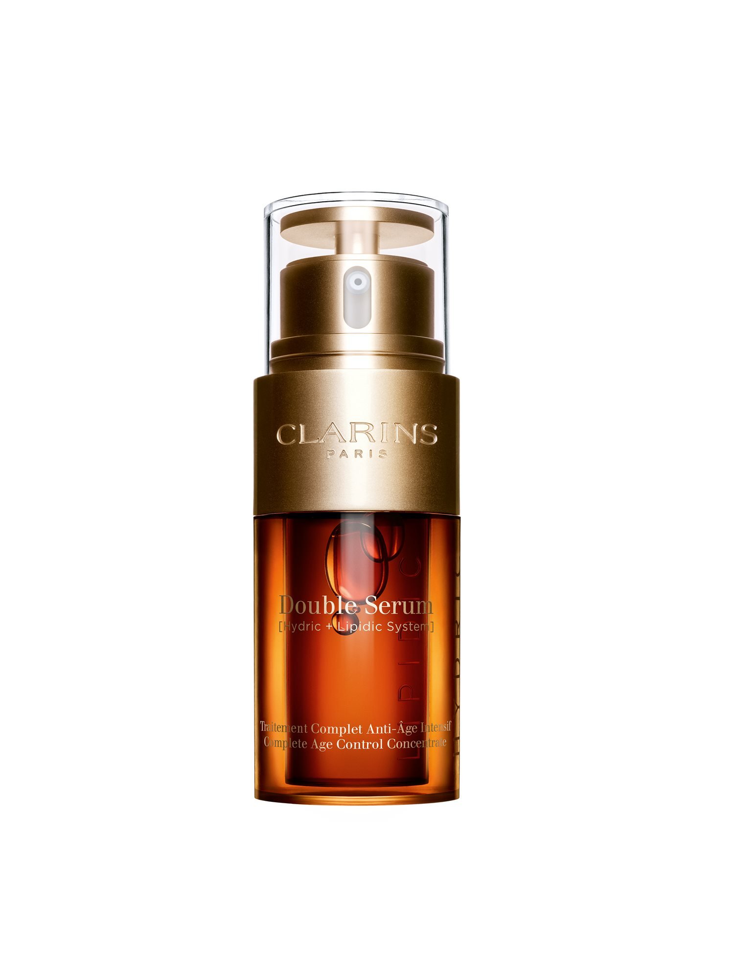 Clarins - Double Serum 30 ml