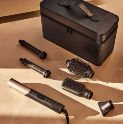 Silk`n - SilkyAir Flex 5-in-1 Hair