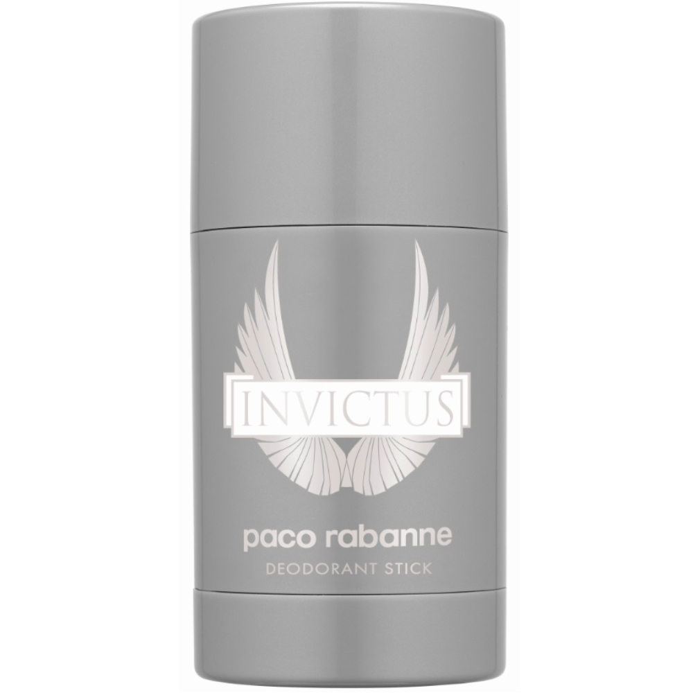 Paco Rabanne - Invictus Deodorant Stick