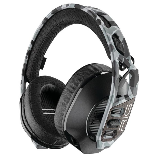 RIG 700HS Ultralight Wireless Gaming Headset