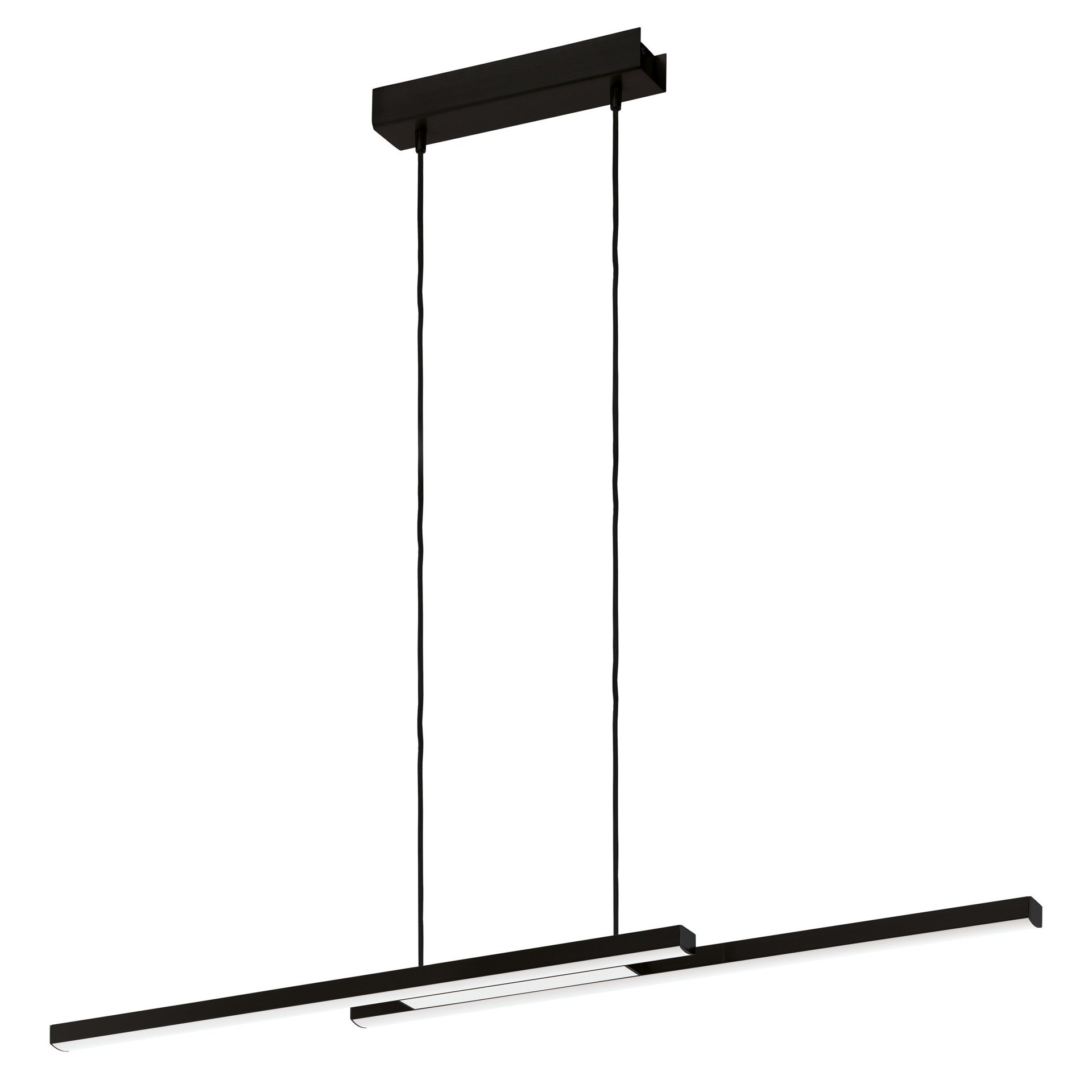 EGLO - Fraioli-Z long table pendant
