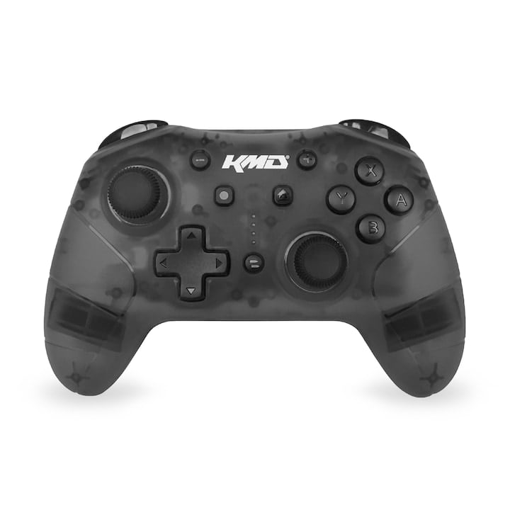 KMD Nintendo Switch Pro Wireless Controller