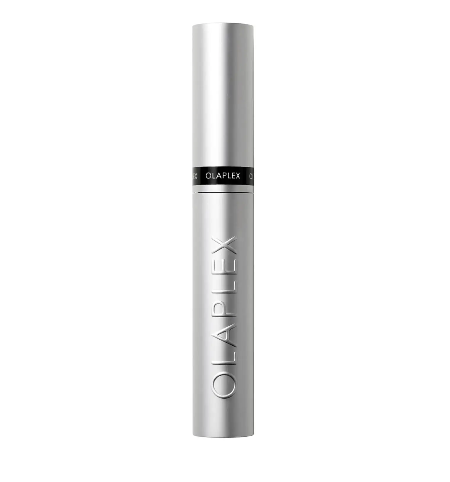 Olaplex - LashBond Building Serum 4