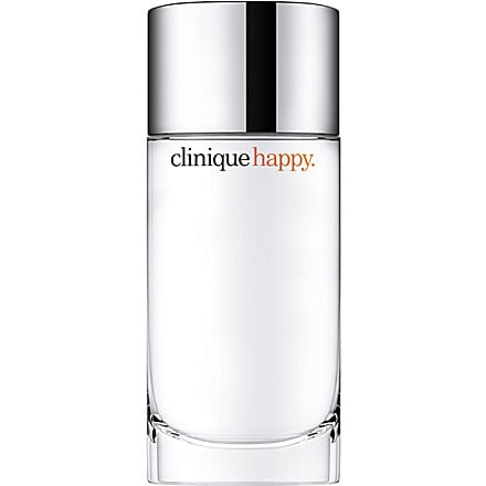 Clinique - Happy for Women EDP