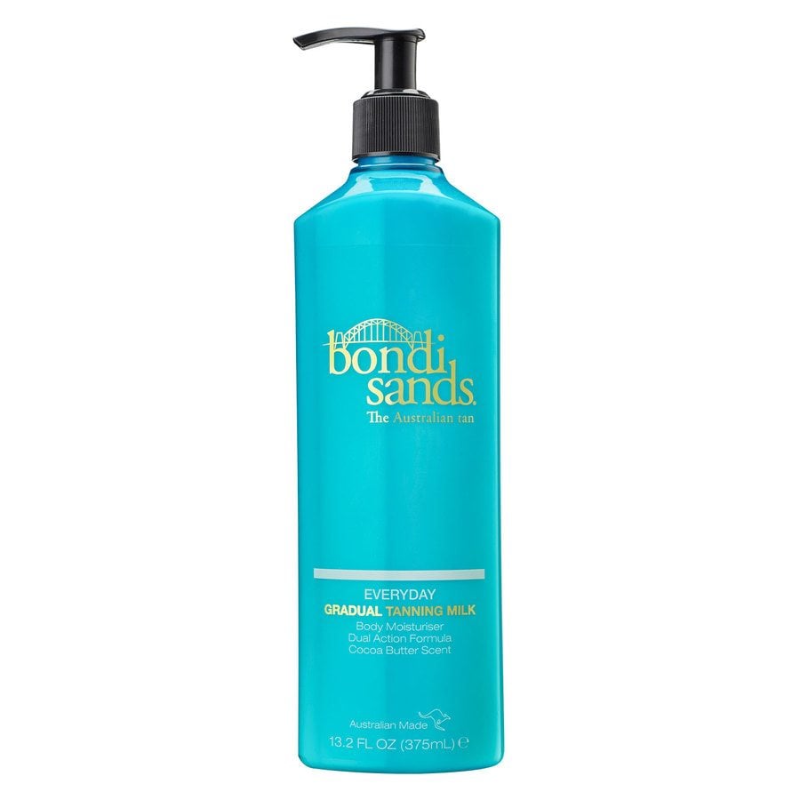 Bondi Sands - Everyday Gradual Tanning