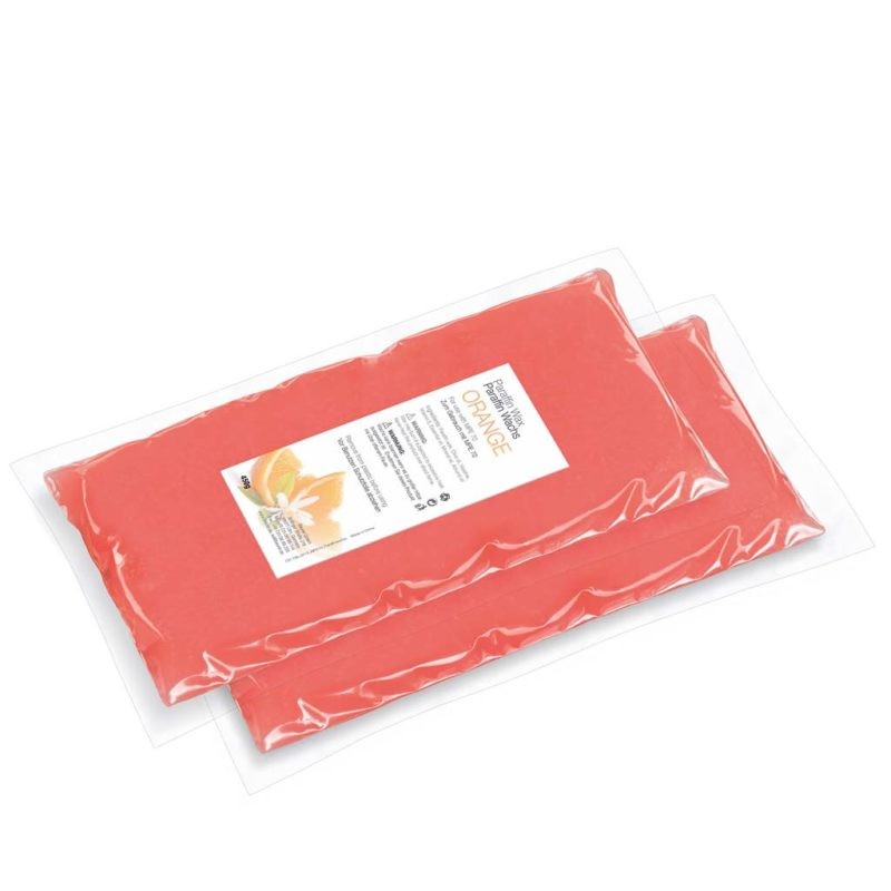 Beurer - Paraffin Wax Replacement MP70