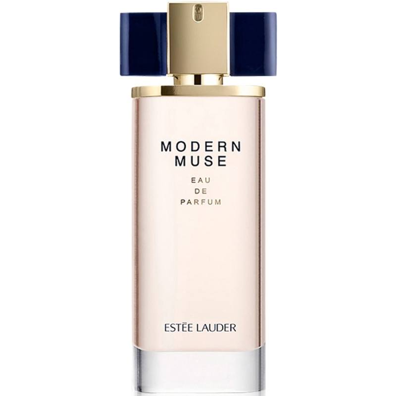 Estée Lauder - Modern Muse EDP