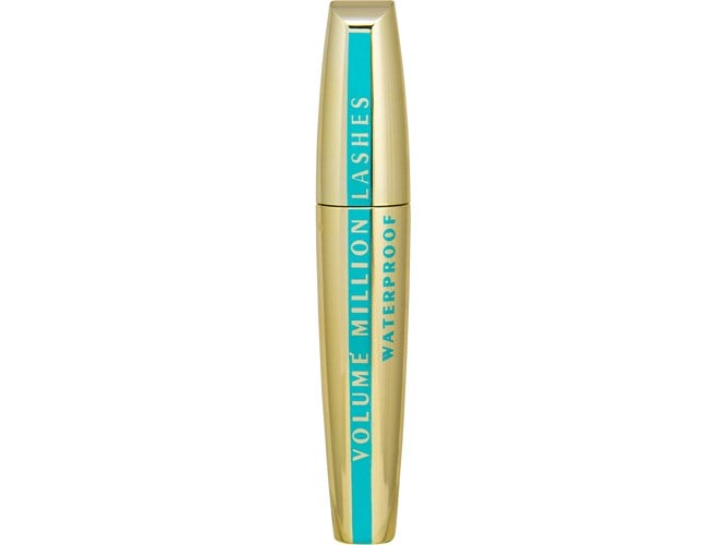 L`Oréal - Volume Million Lashes Mascara