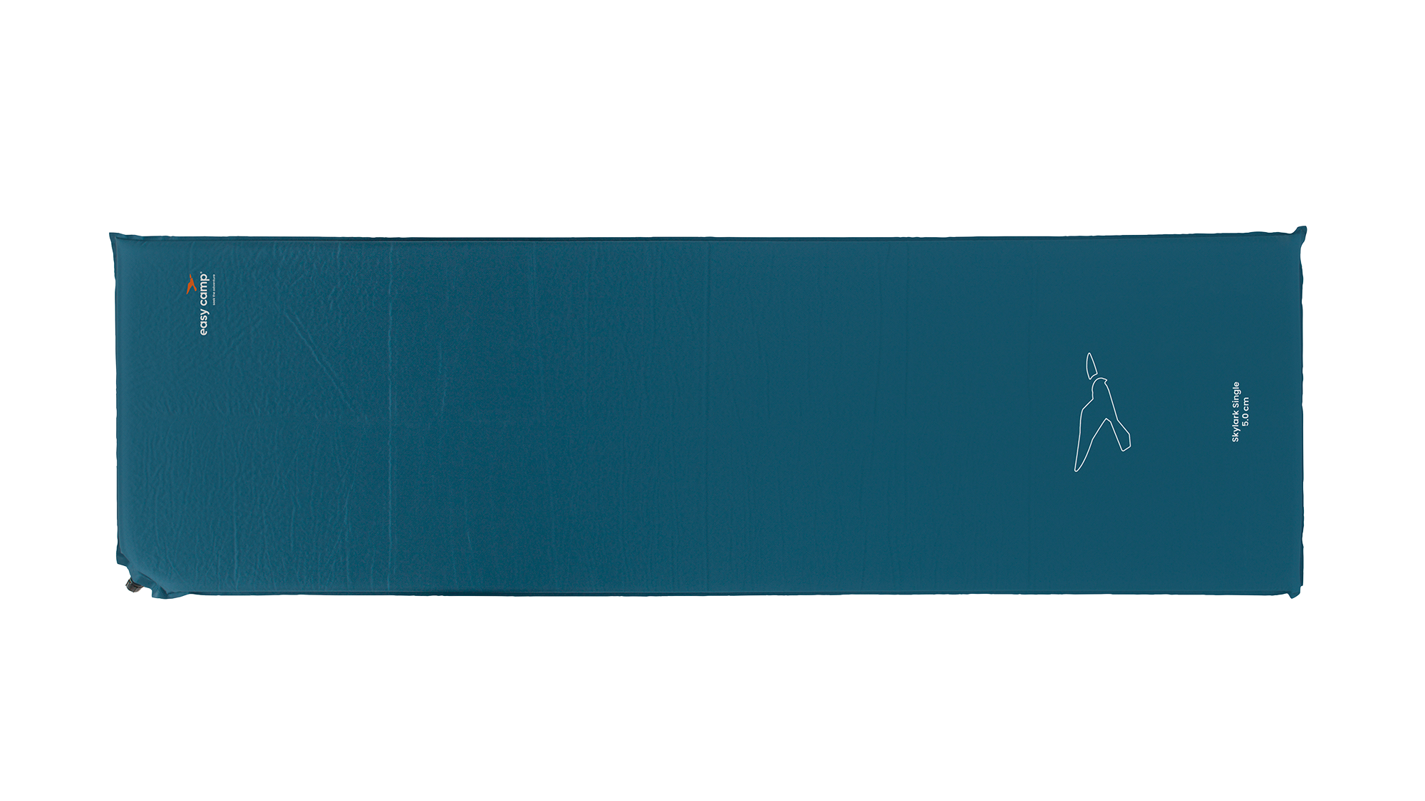 Easy Camp - Skylark Mat -