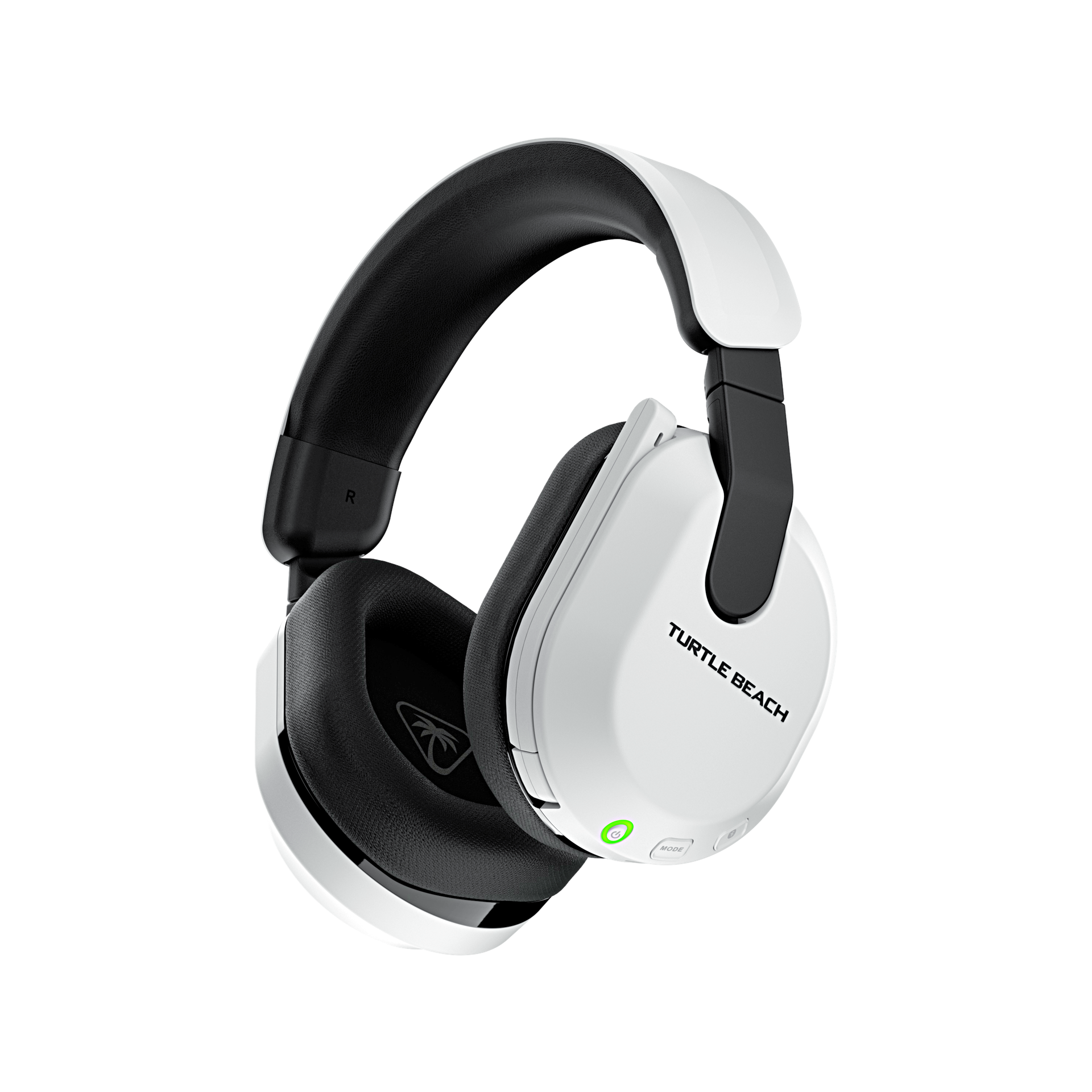 Turtle Beach Stealth 600 GEN3 Wireless