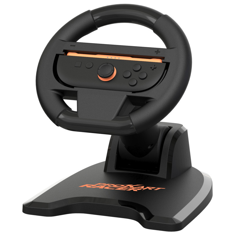 Subsonic - Pro Kart Racer -