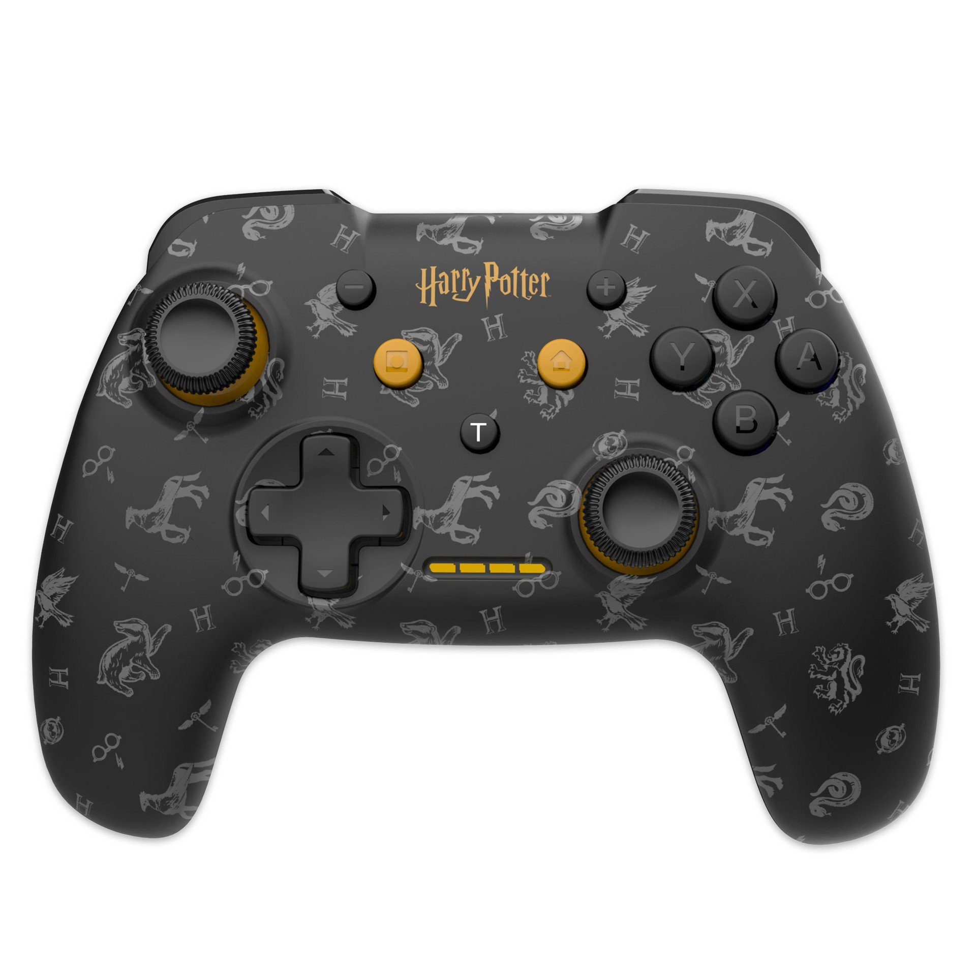 Harry Potter - Wireless controller -