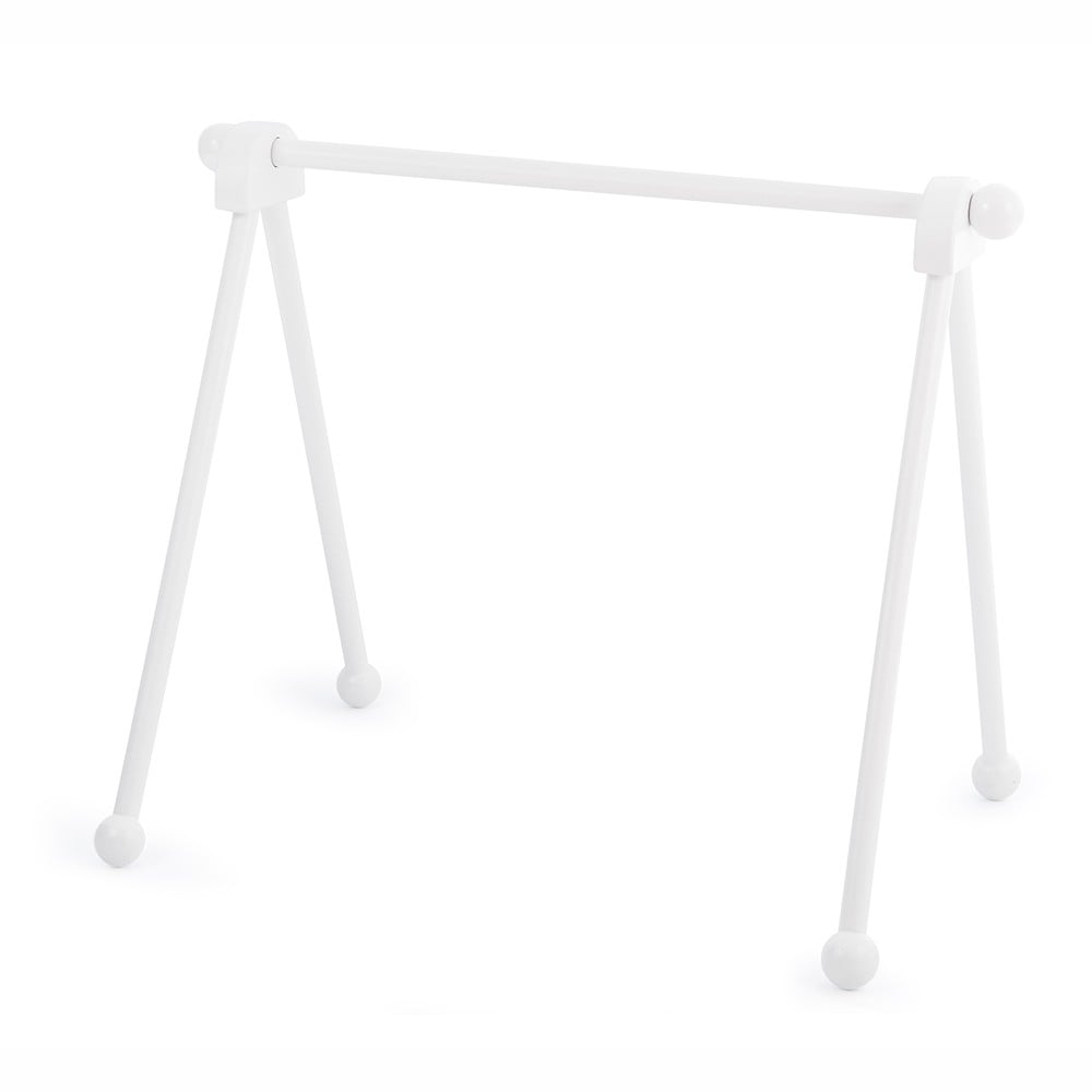 Moulin Roty - Wooden activity stand