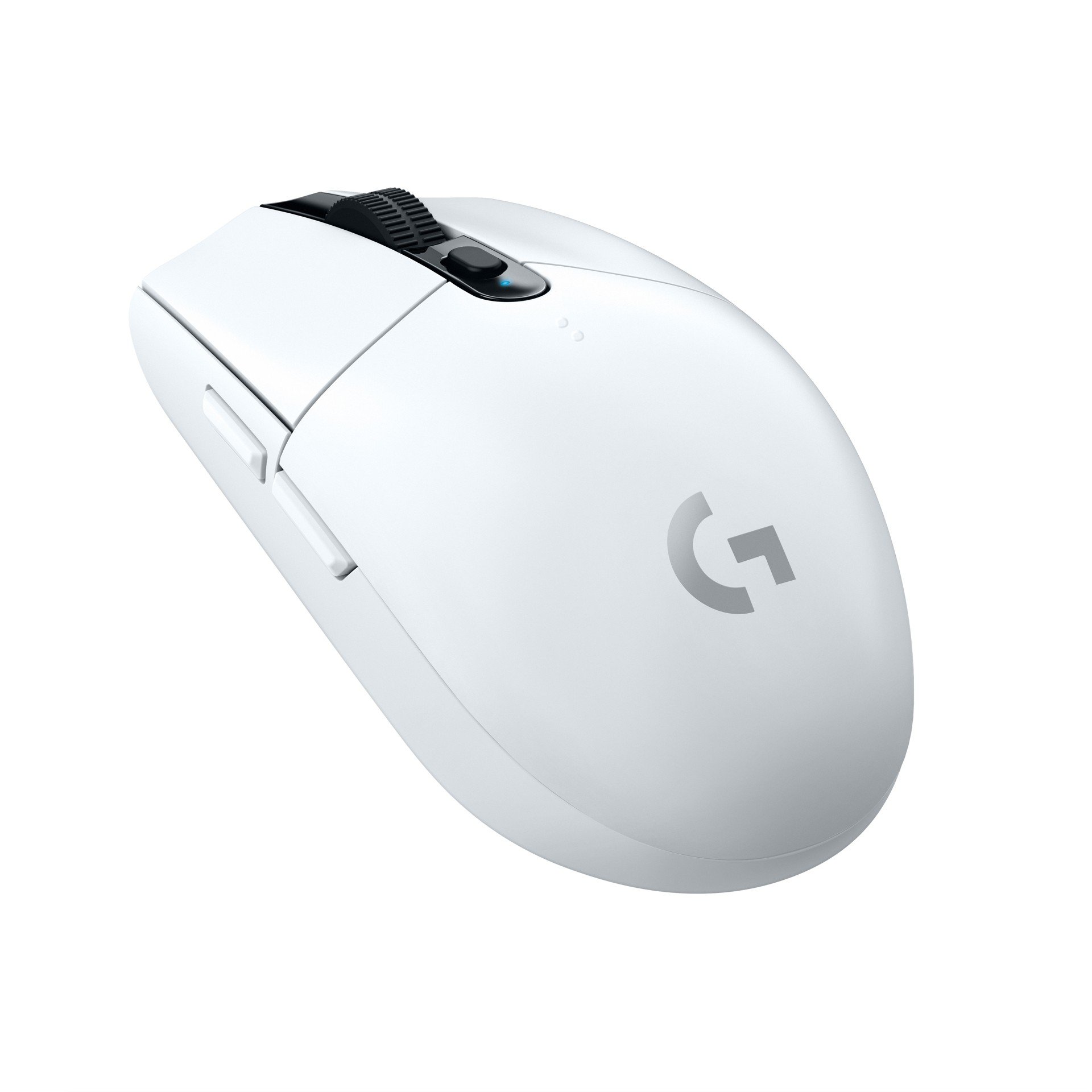Logitech - G305 Wireless Gaming Mouse