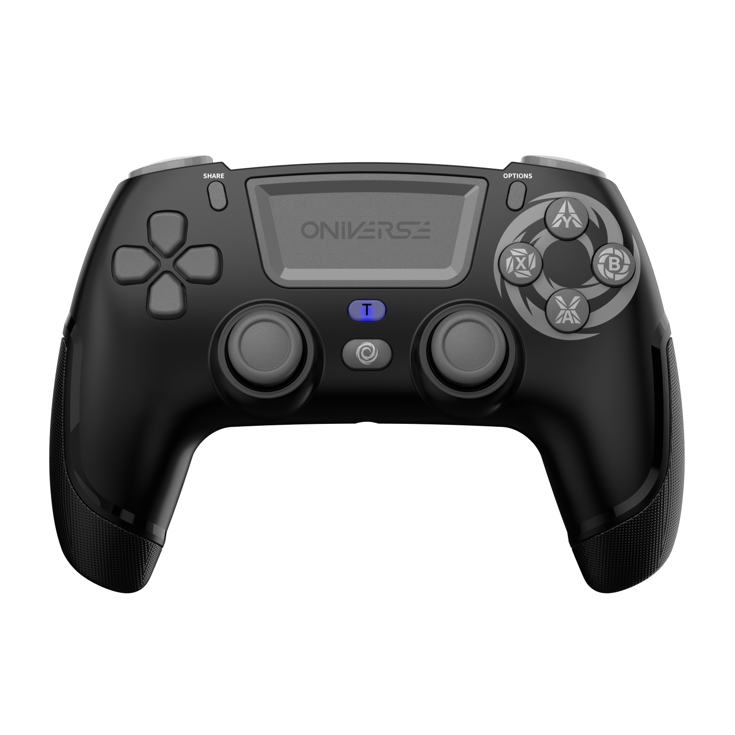 Oniverse - Wireless Controller Revolt V2