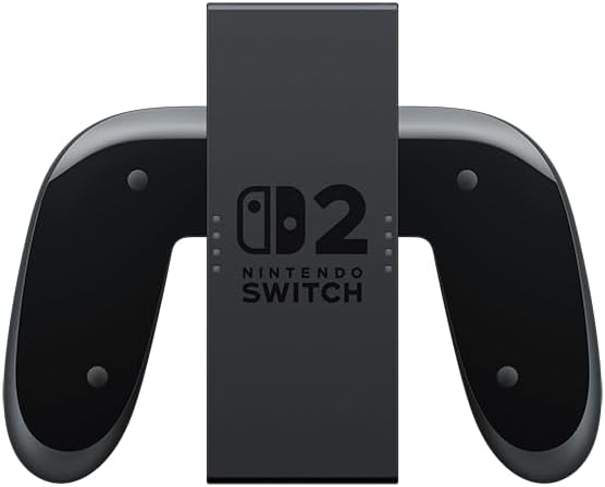Nintendo Joy-Con 2 Charging Grip
