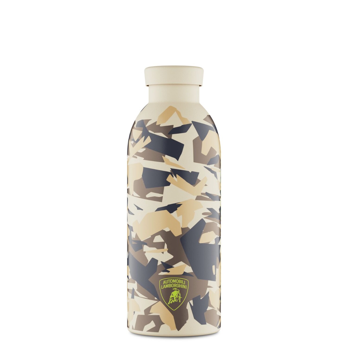 24Bottles - Clima - Lamborghini Sterrato