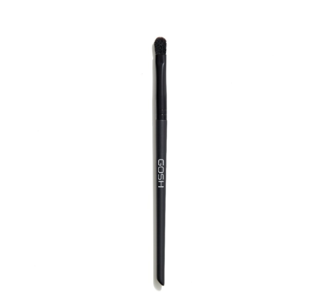GOSH Copenhagen - Eye Shadow Precision