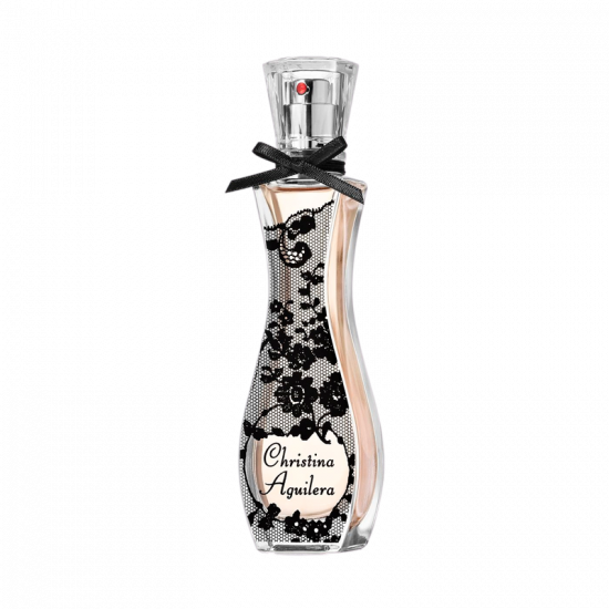 Christina Aguilera - Signature EDP 15