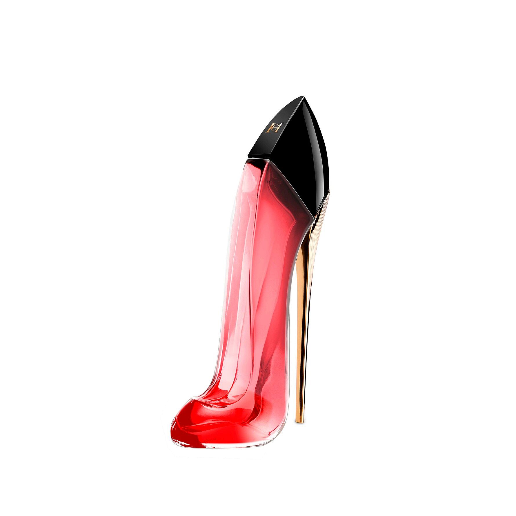 Carolina Herrera - Very Good Girl