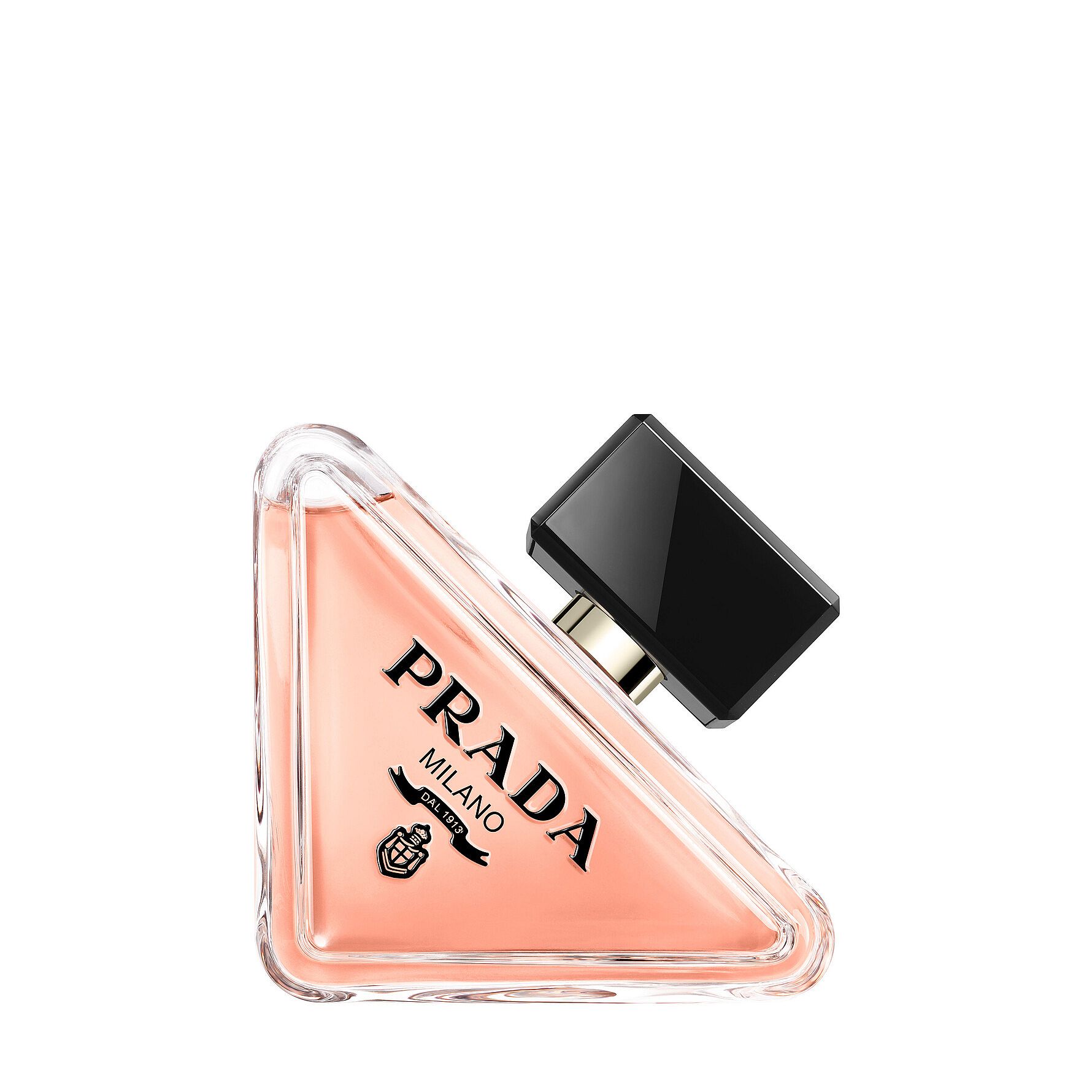 Prada - Paradoxe EDP 30 ml