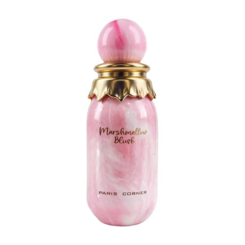 Paris Corner - Marshmallow Blush EDP