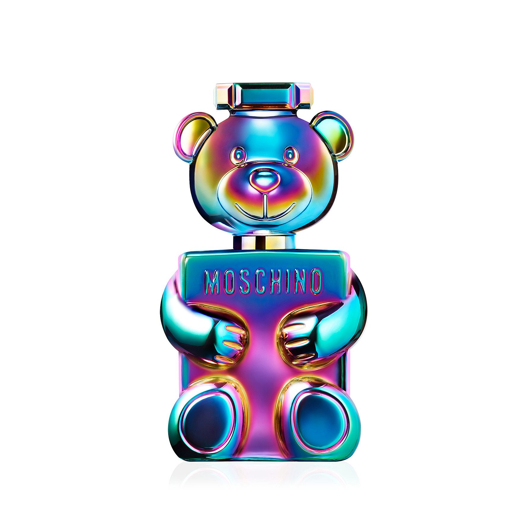 Moschino - Toy 2 Pearl EDP