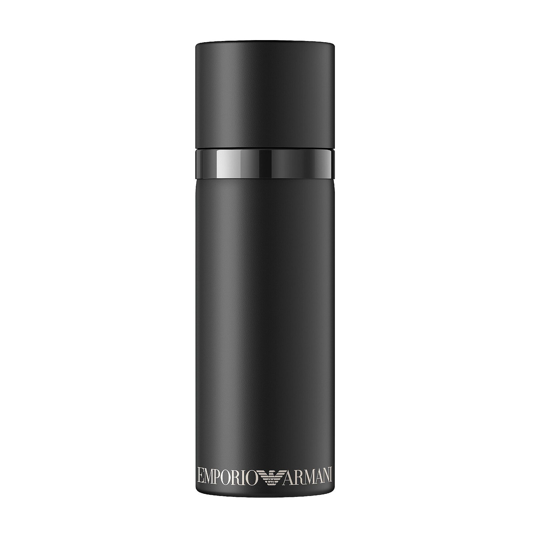 Giorgio Armani - Emporio Classic He