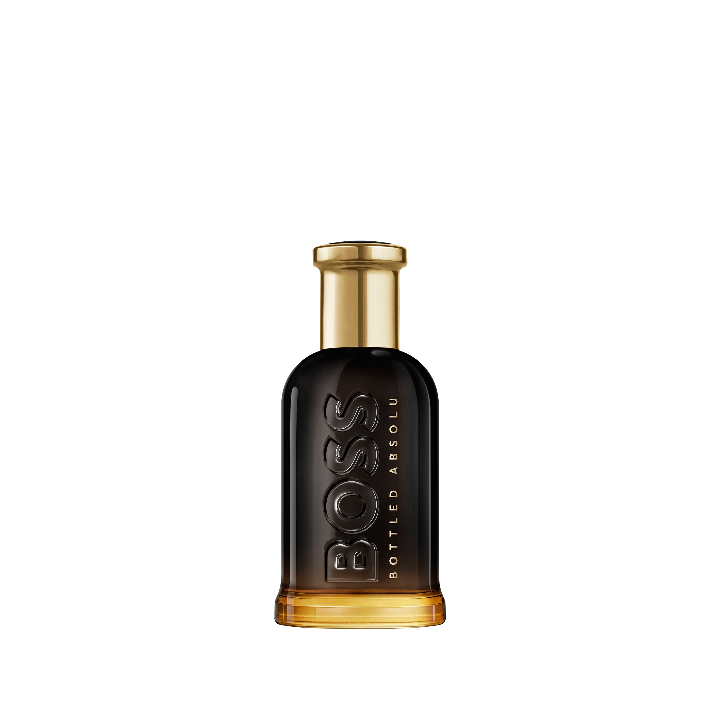 Hugo Boss - Bottled Absolu EDP