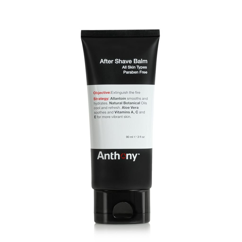 Anthony - Aftershave Balm