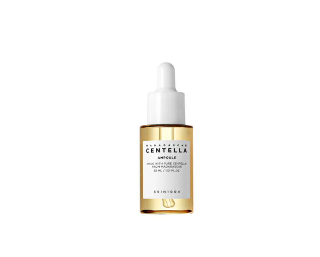SKIN1004 - Madagascar Centella Ampoule -