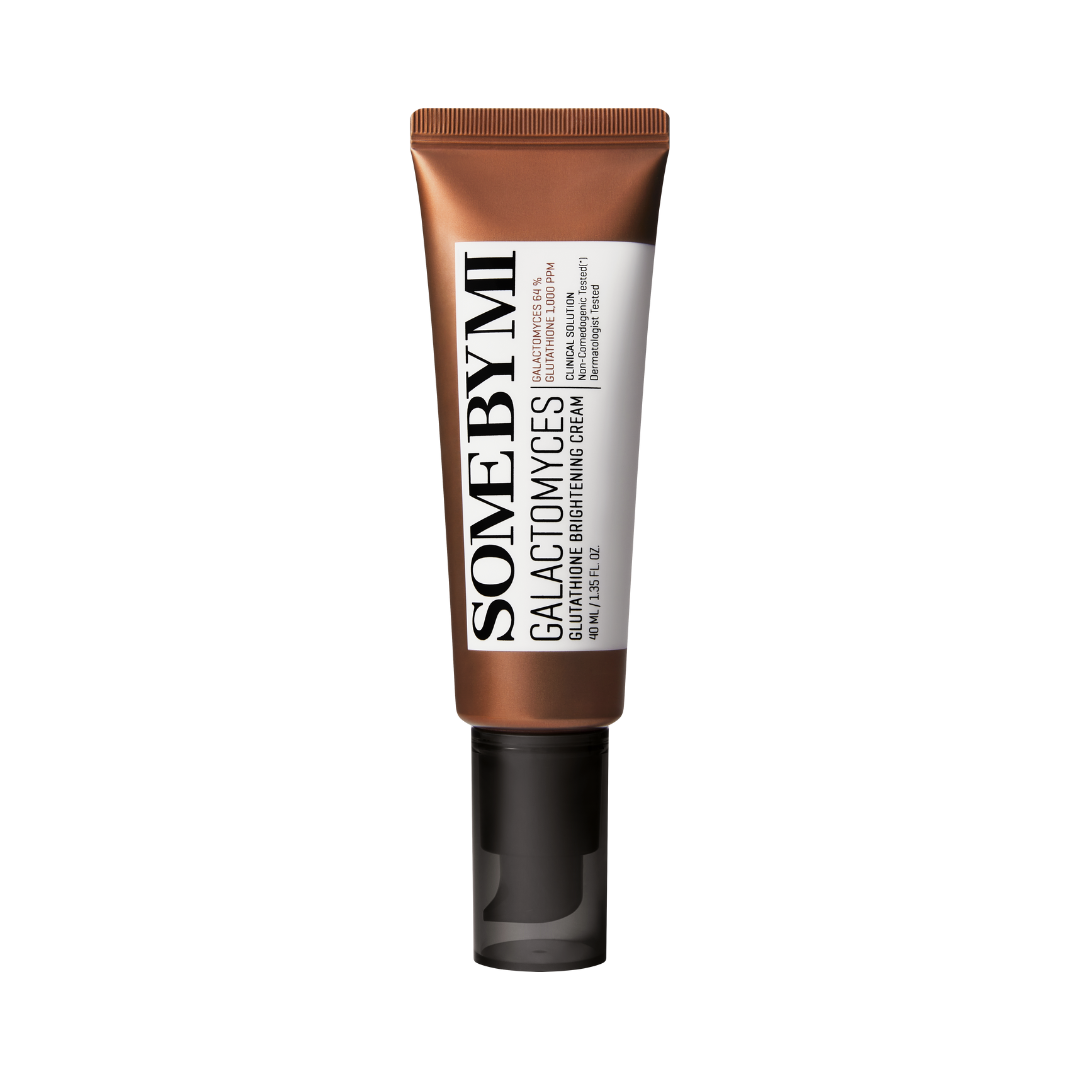 Some By Mi - Galactomyces Glutathione