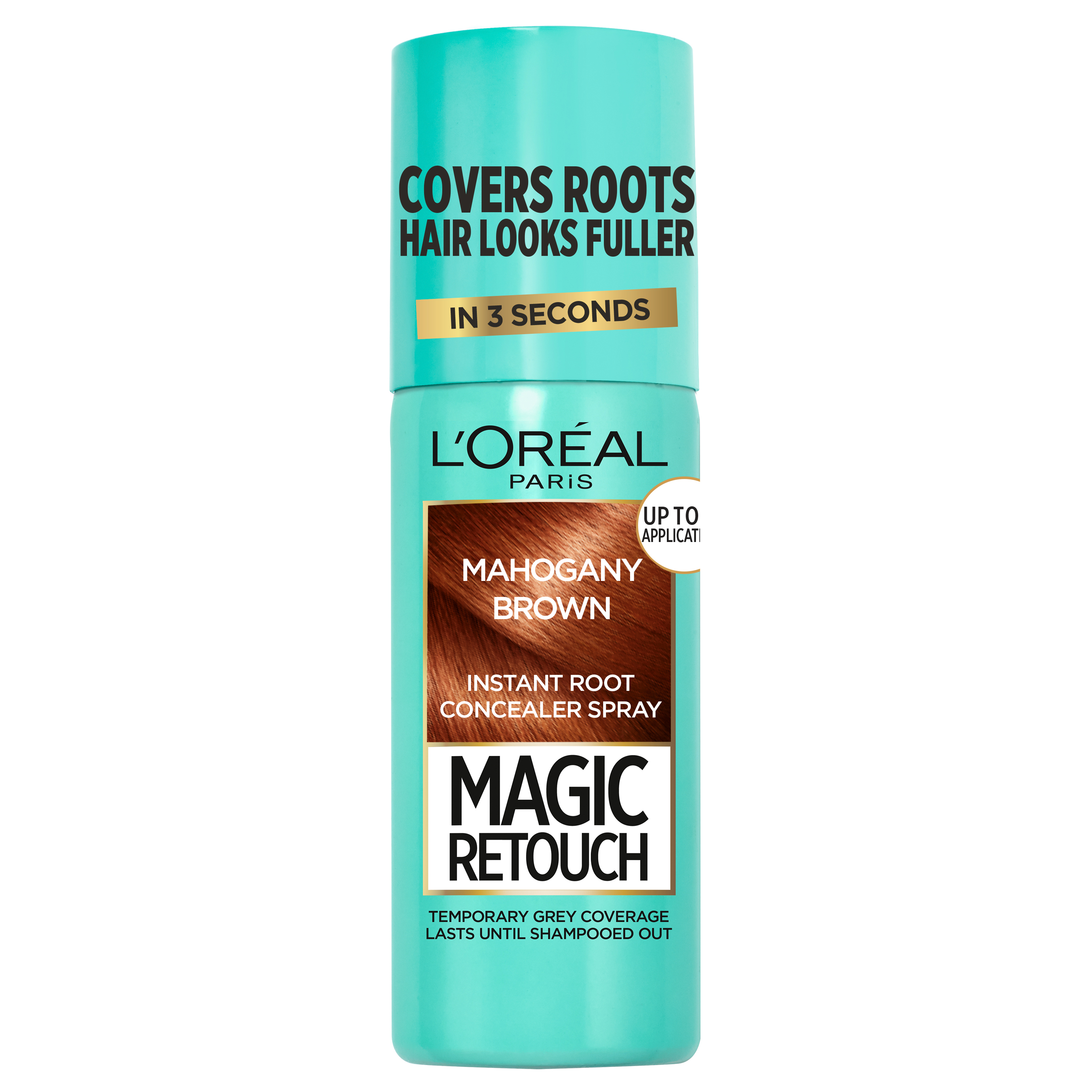 L `Oréal Professionnel L`Oréal Professionnel -