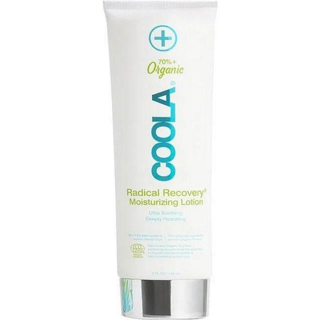 Coola - ER+ Radical Recovery After-Sun