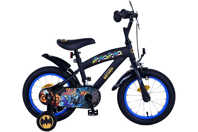 Batman,Volare,DC Comics Volare -