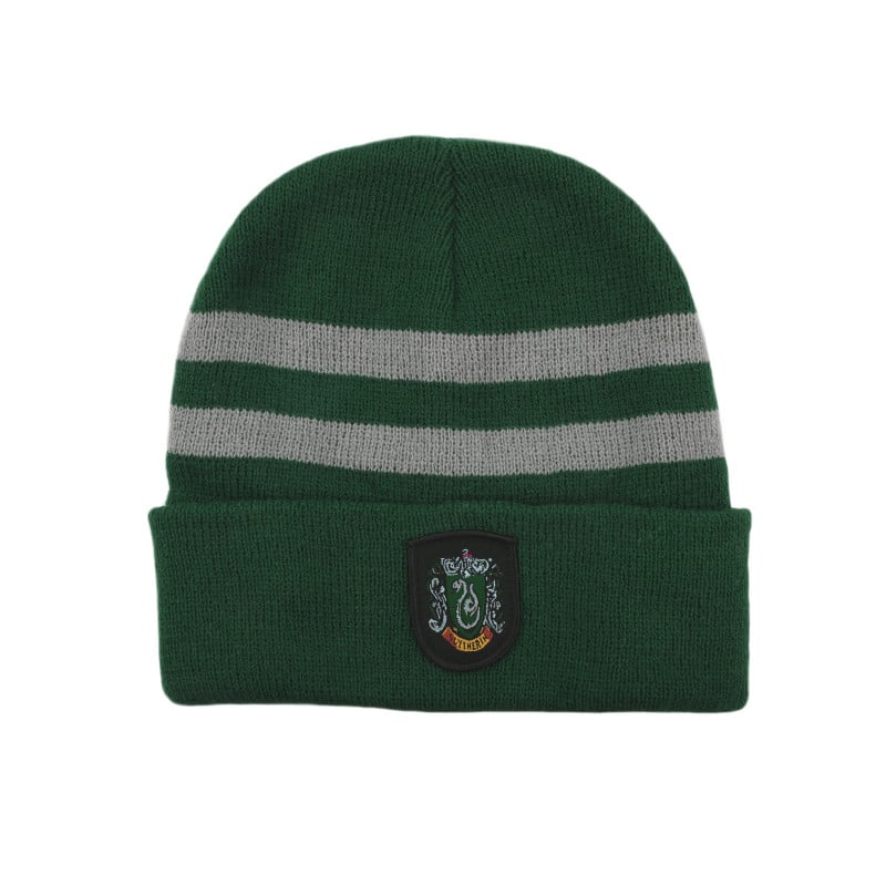 Harry Potter - Slytherin - Kids