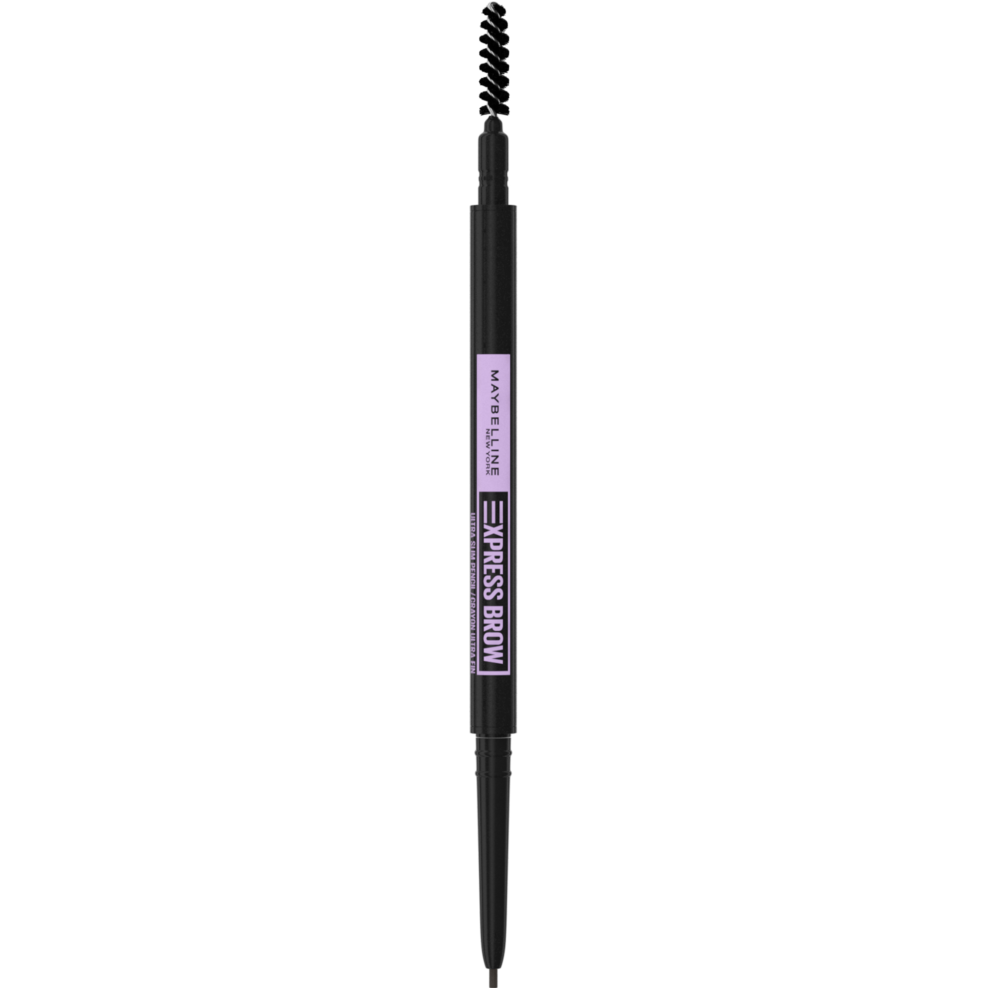 Maybelline - Express Brow Ultra Slim