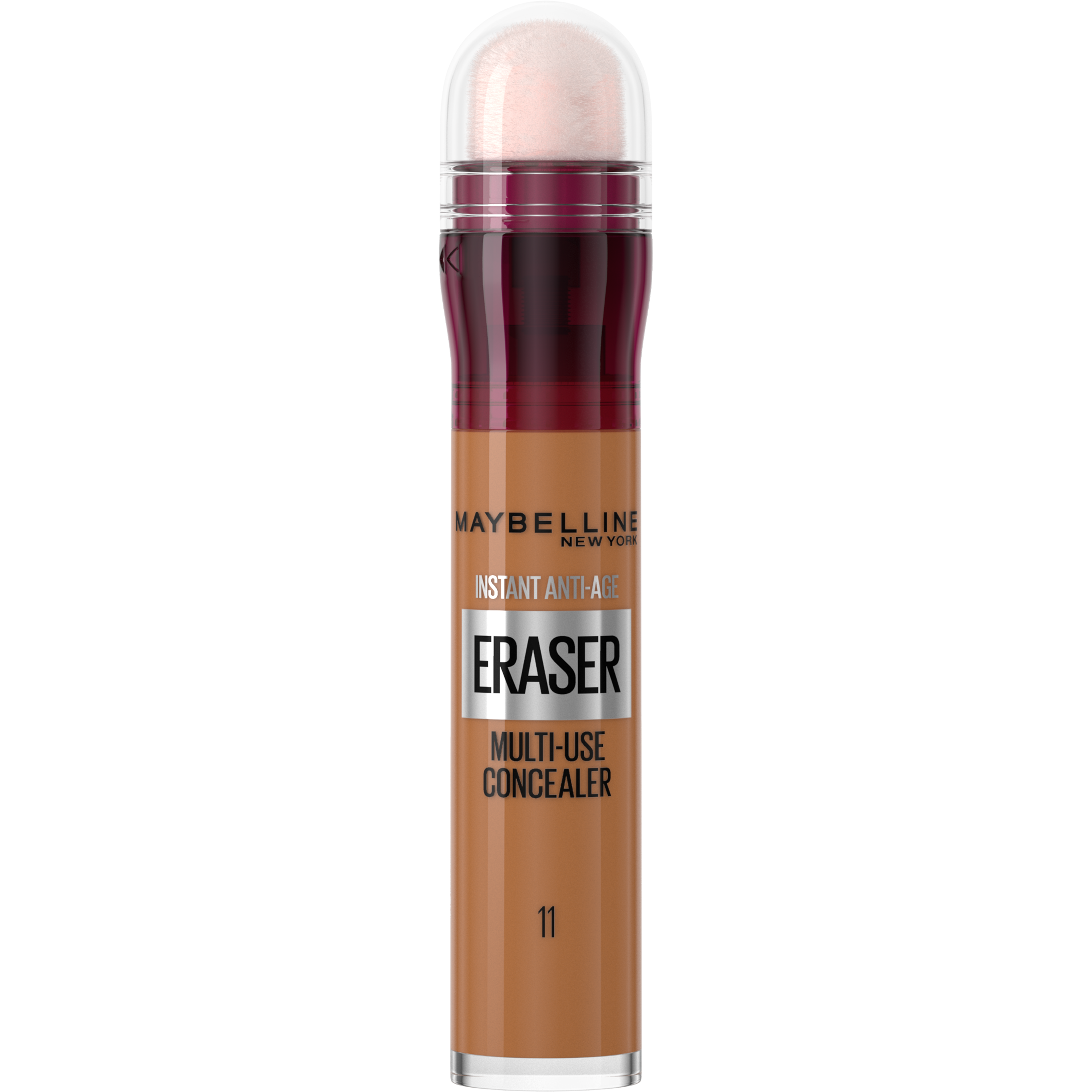 Maybelline - New York Instant Anti