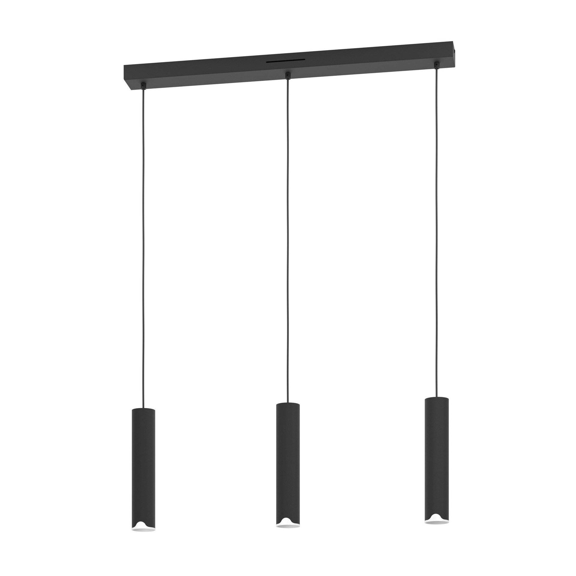 EGLO - Balamorta-Z Long Table Pendant