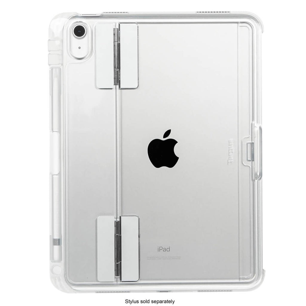 Targus - Click-In Clear Case for