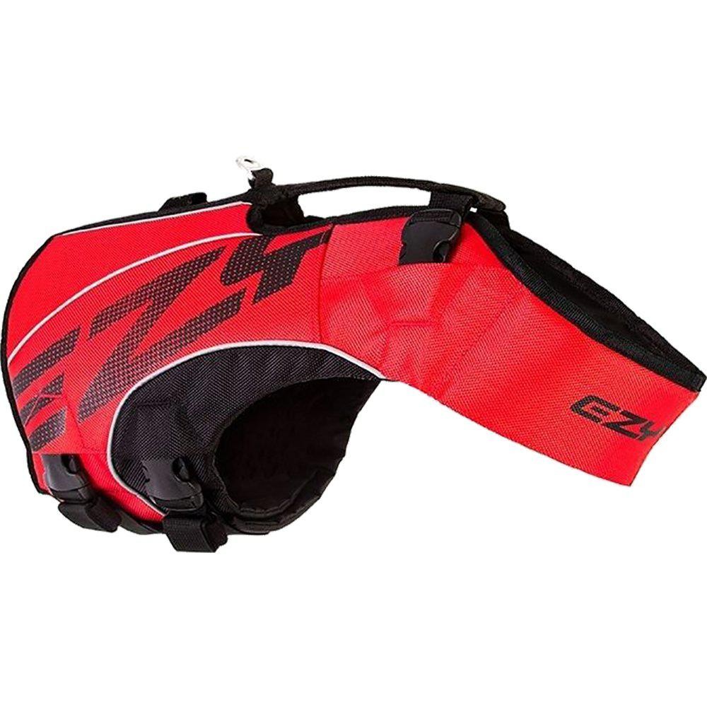 Ezydog - Life Jacket X2 Boost