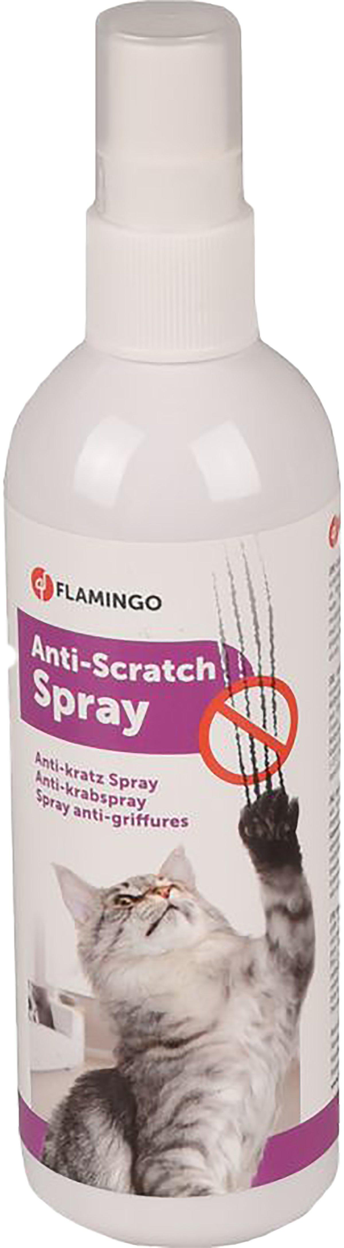 Flamingo - Anti-Scratch Spray 175ml (783