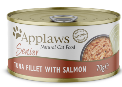 Applaws - Wet Cat Food 70