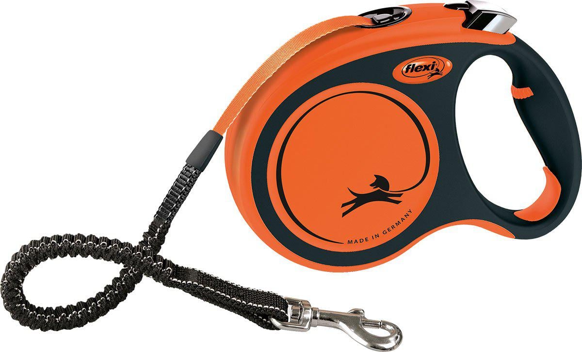 FLEXI - Leash Xtreme L Tape