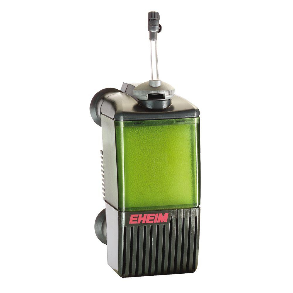 EHEIM - Internal Filter Pickup 60