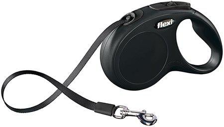 Flexi - New Classic M 5M
