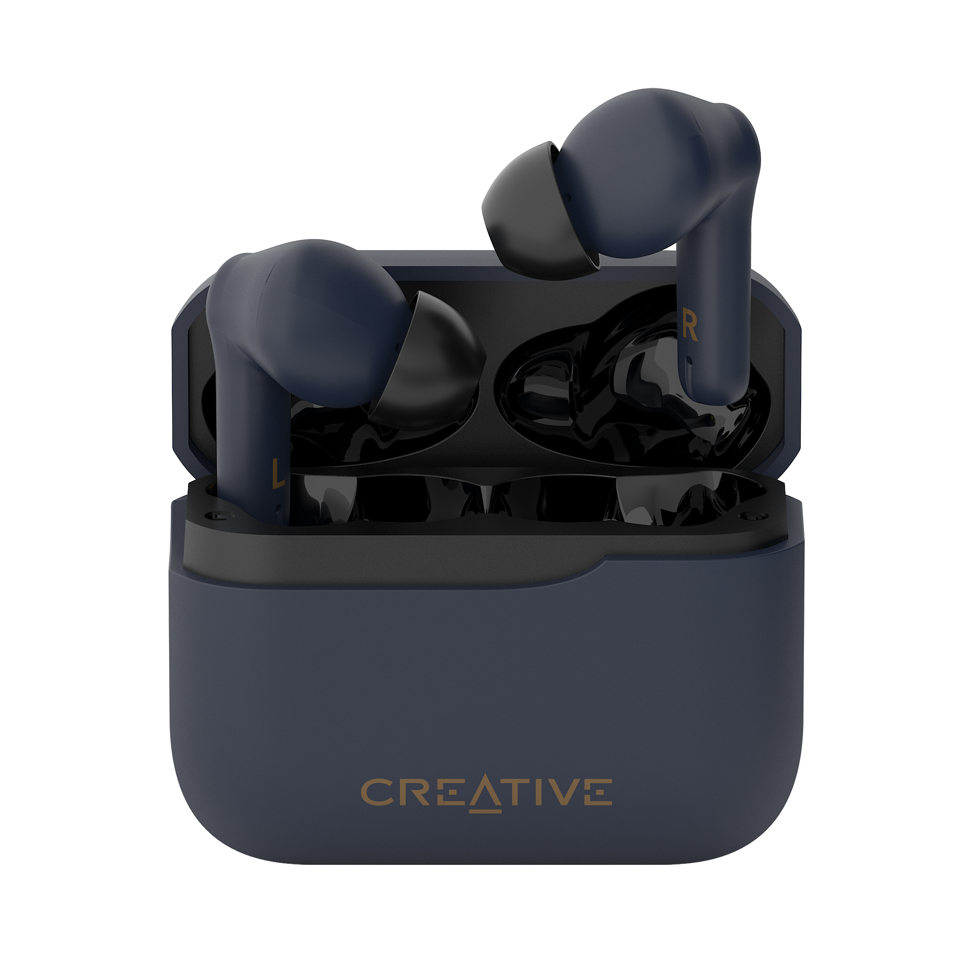 Creative - Zen Air Plus TWS