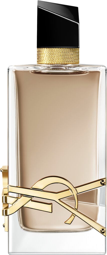 Yves Saint Laurent - Libre Flowers