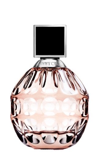 Jimmy Choo - Jimmy Choo 40