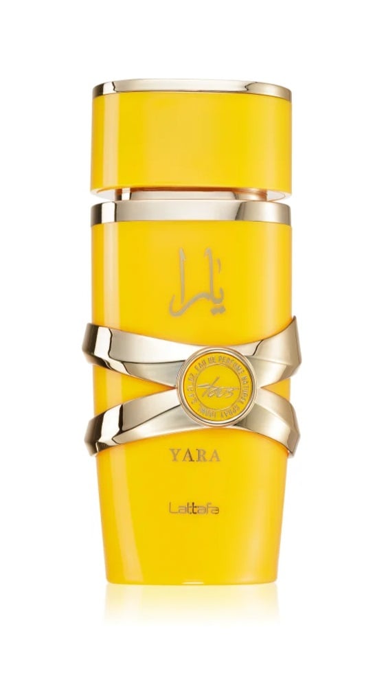 Lattafa - Yara Tous EDP 100